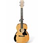 Used Gibson G-00 Natural Acoustic Guitar thumbnail