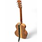 Used Gibson G-00 Natural Acoustic Guitar