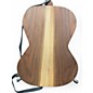 Used Gibson G-00 Natural Acoustic Guitar