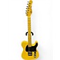 Used G&L Tribute ASAT Classic Blonde Solid Body Electric Guitar thumbnail