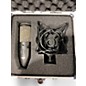 Used AKG P420 Project Studio Condenser Microphone thumbnail