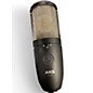 Used AKG P420 Project Studio Condenser Microphone