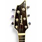Used Breedlove Pursuit EX Concert Natural Acoustic Electric Guitar