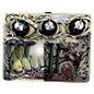 Used Protone MONSTER FUZZ Effect Pedal thumbnail