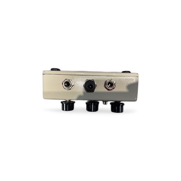 Used Protone MONSTER FUZZ Effect Pedal