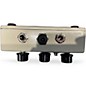Used Protone MONSTER FUZZ Effect Pedal