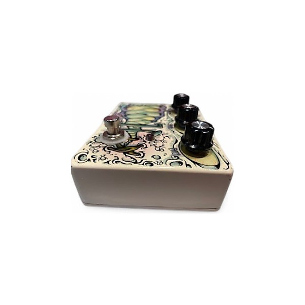 Yvette Young Chorus Protone PEDALS 激レア