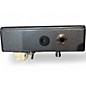 Used Effects Pedal Boutique SRB 808 DRIVE Effect Pedal thumbnail