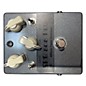 Used Effects Pedal Boutique SRB 808 DRIVE Effect Pedal