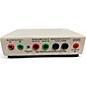 Used Metropoulos Amplification HEAD MASTER MKII Pedal