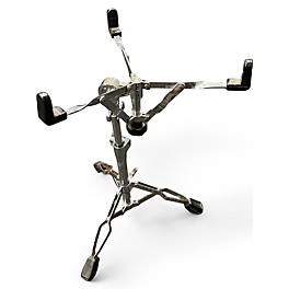 Used PDP by DW 800 SERIES SNARE STAND Snare Stand