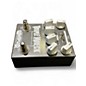 Used Wampler TRIPLE WRECK Effect Pedal