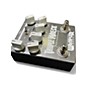 Used Wampler TRIPLE WRECK Effect Pedal