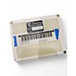 Used Keeley FUZZ BENDER Effect Pedal