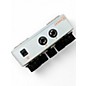 Used Keeley FUZZ BENDER Effect Pedal