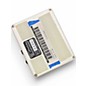 Used Keeley FUZZ BENDER Effect Pedal