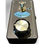 Used Keeley GERMANIUM Effect Pedal