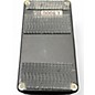 Used Keeley GERMANIUM Effect Pedal