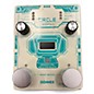 Used Donner CIRCLE LOOPER Pedal thumbnail