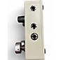 Used Donner CIRCLE LOOPER Pedal