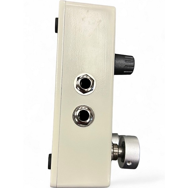 Used Donner CIRCLE LOOPER Pedal