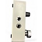 Used Donner CIRCLE LOOPER Pedal