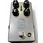 Used JHS Pedals The Milkman Effect Pedal thumbnail