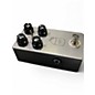 Used JHS Pedals The Milkman Effect Pedal