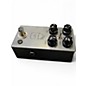 Used JHS Pedals The Milkman Effect Pedal