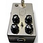 Used JHS Pedals The Milkman Effect Pedal