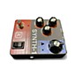Used Keeley synth 1 Effect Pedal