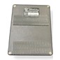 Used Keeley synth 1 Effect Pedal