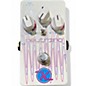 Used Keeley neutrino Effect Pedal thumbnail
