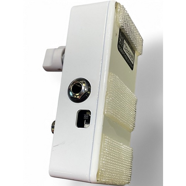 Used Keeley neutrino Effect Pedal