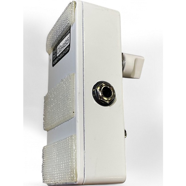Used Keeley neutrino Effect Pedal