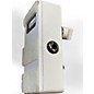 Used Keeley neutrino Effect Pedal