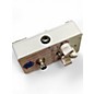Used Keeley neutrino Effect Pedal