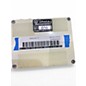 Used Keeley eddie heinzelman verb o trem Effect Pedal
