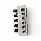 Used Keeley eddie heinzelman verb o trem Effect Pedal