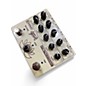 Used Keeley eddie heinzelman verb o trem Effect Pedal