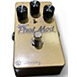 Used Keeley SUPER PHAT MOD Effect Pedal thumbnail