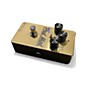 Used Keeley SUPER PHAT MOD Effect Pedal
