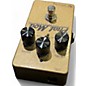 Used Keeley SUPER PHAT MOD Effect Pedal