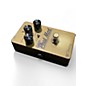 Used Keeley SUPER PHAT MOD Effect Pedal