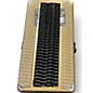 Used Keeley SUPER PHAT MOD Effect Pedal