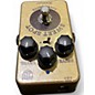 Used Keeley SWEET SPOT Effect Pedal