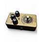 Used Keeley SWEET SPOT Effect Pedal