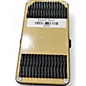 Used Keeley SWEET SPOT Effect Pedal