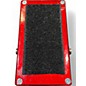 Used Wampler Pinnacle Standard Distortion Effect Pedal