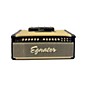 Used Egnater Renegade 65W Tube Guitar Amp Head thumbnail